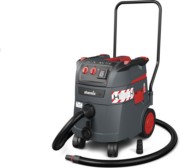 Sicherheits-Sauger Staubklasse H,35l iPulseH1235AsbestSP 