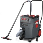 Elektrowerkzeug-Sauger Staubklasse L,35l iPulseL1635Top 