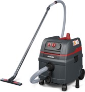 Elektrowerkzeug-Sauger Staubklasse L,25l ISCL1625Top 