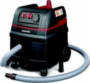 Sicherheits-Sauger Staubklasse M,25l ISCM1625Safe 