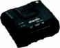 morepic-1
