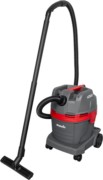 Allzwecksauger Nass/Trocken eCraftL1422HKR 