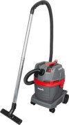 Allzwecksauger Nass/Trocken eCraftAPL1422EWR 