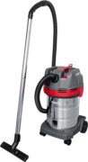 Allzwecksauger Nass/Trocken eCraftAPL1430EWR 