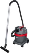 Allzwecksauger Nass/Trocken eCraftPL1422EWR 