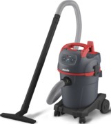 Allzwecksauger Grobschmutz-Zub. uClean1432ST 