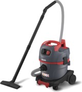 Allzwecksauger m.Steckdose uCleanADL1420EHP 