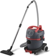 Allzwecksauger Profi uCleanLD1420HMT 