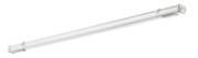 LED-Feuchtraumleuchte 4000K IP66 KATLA LED #9131160 
