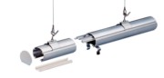 Blindabdeckung 2m LTAG-TPG #06014001 