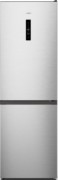 Gorenje Kühl/Gefrierkombi N 619EAXL4 