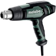 Heissluftgeblaese HG 20-600 