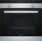 EB-Backofen iQ100 HB113FBS1 