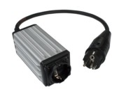 Anlauf-Strombegrenzer ASB120 3500W/16A ASB 120 