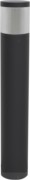 Megatron Pollerleuchte E27 MT69043 