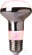 LIGHTME LED-Pflanzenlampe R63 E27 LM85321 