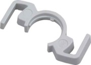 Verriegleung E-DAT IP67 130906-V6-I bl 