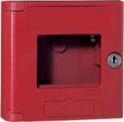 Schlüsselkasten Legrand 038054 