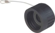 Schutzkappe sw CA 00 SD 1 