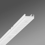 LED-Geräteträger 4000K DALI SRGOG #19470006060 