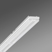 LED-Geräteträger IP54 4000K SRGSCTB150014000840 