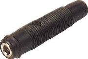 Kupplung KUN 30 sw 