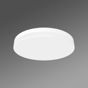 LED Wand-u. Anbauleuchte 4000K turasTUARO5004300840 
