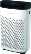 Rowenta Luftreiniger Pure Air Essential PU2530 