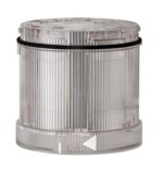 LED-Dauerlichtelement 24V AC/DC 64440075 
