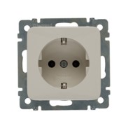Steckdose mws Legrand 776020 