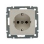 morepic-1