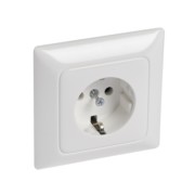 Steckdose 1f.uws Legrand 776170 