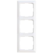 Rahmen 3-fach uws Legrand 776203 