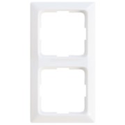 Rahmen 2-fach uws Legrand 776202 