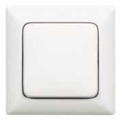 Wippe uws Universal Legrand 776210 