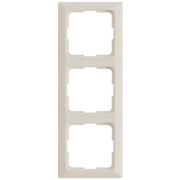 Rahmen 3-fach mws Legrand 776003 