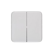 Wippe uws Serien Legrand 776212 