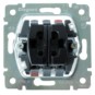 morepic-1