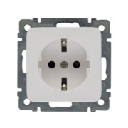 Steckdose uws Legrand 776222 