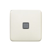 Wippe mws Kontroll mit Symbol. Legrand 776011 