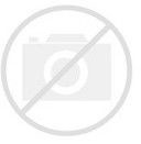 ME-C-Scheibe m. Schraube zu 20 EUC-214 0043-1-0429 