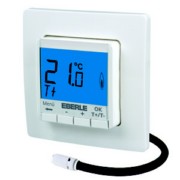 UP-Thermostat FIT np 3L / blau 