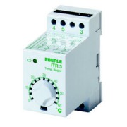 Temperaturregler auf TS, 1W, 0-60C ITR-3 60 