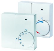 Funksender analog INSTAT 868-r1o 