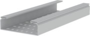 Kabelbahn gelocht lgr 60x200 66200 