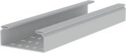 Kabelbahn 60x150 gelocht gr 66150 
