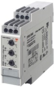 Phasenüberwachungsrelais 380-780VAC DPB01CM48 