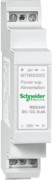 Spannungsversorgung REG DC 24 V/0,4 A MTN693003 