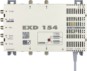 morepic-1
