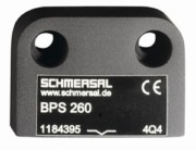 Magnet BPS 260-1 